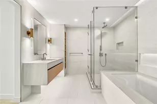 900 N Ocean Blvd, Pompano Beach, FL 33062 - Photo 10