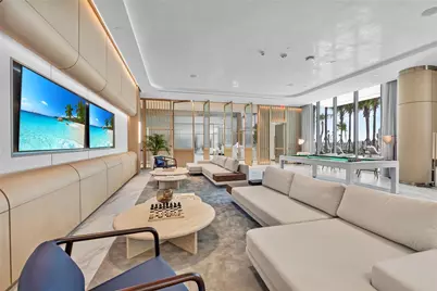 900 N Ocean Boulevard #505, Pompano Beach, FL 33062 - Photo 42