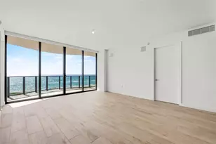 900 N Ocean Blvd, Pompano Beach, FL 33062 - Photo 8