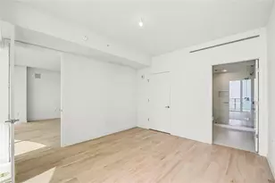 900 N Ocean Blvd, Pompano Beach, FL 33062 - Photo 22