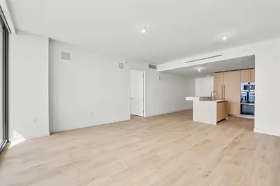 900 N Ocean Boulevard #505, Pompano Beach, FL 33062 - Photo 32