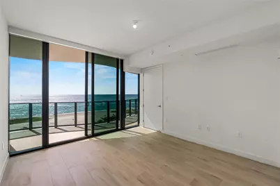 900 N Ocean Boulevard #505, Pompano Beach, FL 33062 - Photo 24