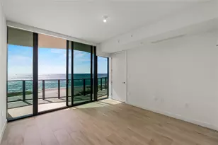 900 N Ocean Blvd, Pompano Beach, FL 33062 - Photo 24