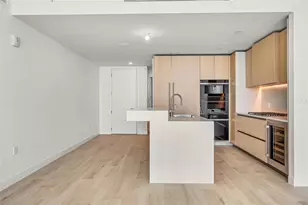 900 N Ocean Blvd, Pompano Beach, FL 33062 - Photo 18