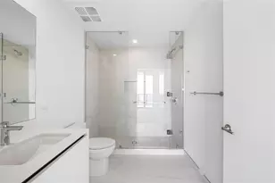 900 N Ocean Blvd, Pompano Beach, FL 33062 - Photo 24