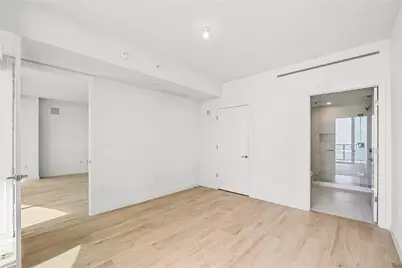 900 N Ocean Boulevard #505, Pompano Beach, FL 33062 - Photo 32