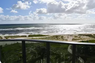 900 N Ocean Blvd, Pompano Beach, FL 33062 - Photo 94