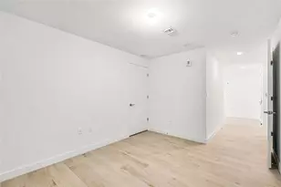 900 N Ocean Blvd, Pompano Beach, FL 33062 - Photo 30