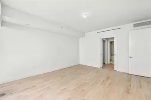 900 N Ocean Blvd, Pompano Beach, FL 33062 - Photo 26