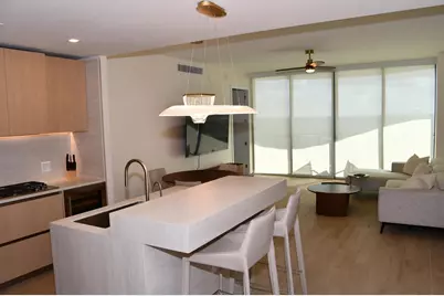 900 N Ocean Boulevard #505, Pompano Beach, FL 33062 - Photo 88