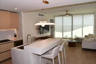 900 N Ocean Blvd, Pompano Beach, FL 33062 - Photo 88