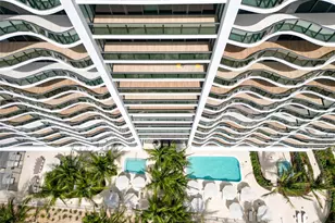 900 N Ocean Blvd, Pompano Beach, FL 33062 - Photo 74