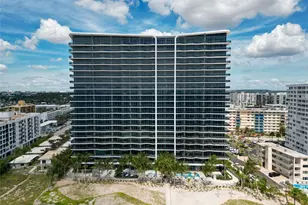 900 N Ocean Blvd, Pompano Beach, FL 33062 - Photo 76