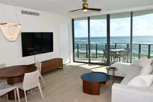 900 N Ocean Blvd, Pompano Beach, FL 33062 - Photo 14
