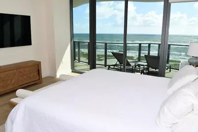 900 N Ocean Boulevard #505, Pompano Beach, FL 33062 - Photo 92