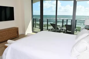 900 N Ocean Blvd, Pompano Beach, FL 33062 - Photo 92
