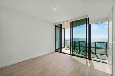 900 N Ocean Boulevard #505, Pompano Beach, FL 33062 - Photo 14