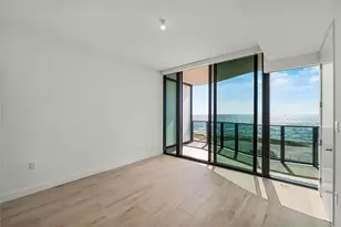 900 N Ocean Blvd, Pompano Beach, FL 33062 - Photo 14