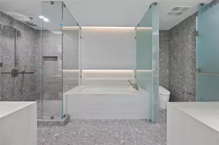 900 N Ocean Blvd Unit, Pompano Beach, FL 33062 - Photo 12