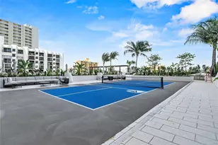 900 N Ocean Blvd Unit, Pompano Beach, FL 33062 - Photo 38