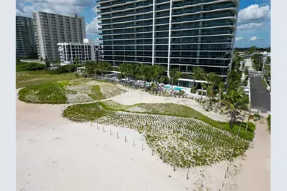 900 N Ocean Boulevard #702, Pompano Beach, FL 33062 - Photo 56