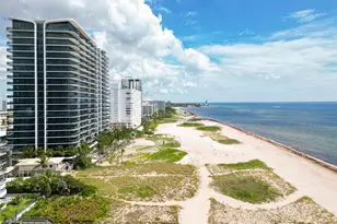 900 N Ocean Blvd Unit, Pompano Beach, FL 33062 - Photo 8