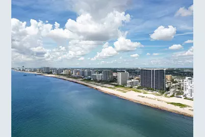 900 N Ocean Boulevard #702, Pompano Beach, FL 33062 - Photo 54