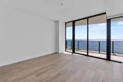 900 N Ocean Boulevard #702, Pompano Beach, FL 33062 - Photo 2