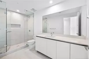 900 N Ocean Blvd Unit, Pompano Beach, FL 33062 - Photo 16