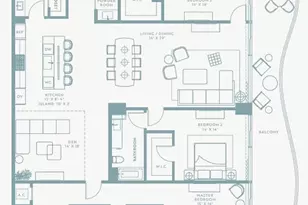 900 N Ocean Blvd Unit, Pompano Beach, FL 33062 - Photo 46