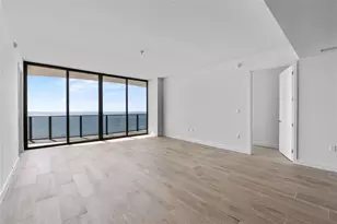 900 N Ocean Blvd Unit, Pompano Beach, FL 33062 - Photo 6