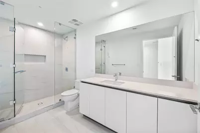 900 N Ocean Boulevard #702, Pompano Beach, FL 33062 - Photo 16