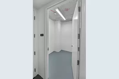 900 N Ocean Boulevard #702, Pompano Beach, FL 33062 - Photo 44