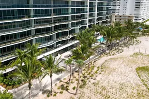 900 N Ocean Blvd Unit, Pompano Beach, FL 33062 - Photo 50