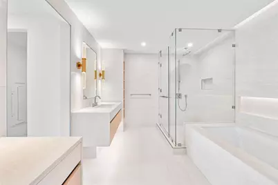 900 N Ocean Boulevard #504, Pompano Beach, FL 33062 - Photo 18