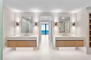 900 N Ocean Blvd, Pompano Beach, FL 33062 - Photo 14