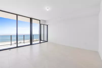 900 N Ocean Boulevard #504, Pompano Beach, FL 33062 - Photo 6