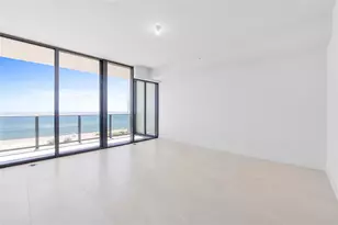 900 N Ocean Blvd, Pompano Beach, FL 33062 - Photo 6