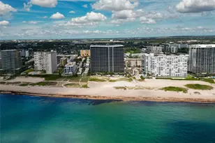 900 N Ocean Blvd, Pompano Beach, FL 33062 - Photo 32