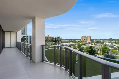 900 N Ocean Boulevard #504, Pompano Beach, FL 33062 - Photo 4