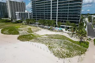 900 N Ocean Blvd, Pompano Beach, FL 33062 - Photo 34