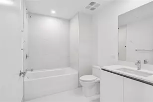 900 N Ocean Blvd, Pompano Beach, FL 33062 - Photo 20