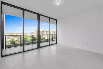 900 N Ocean Boulevard #504, Pompano Beach, FL 33062 - Photo 24