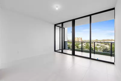 900 N Ocean Boulevard #504, Pompano Beach, FL 33062 - Photo 22