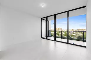 900 N Ocean Blvd, Pompano Beach, FL 33062 - Photo 22