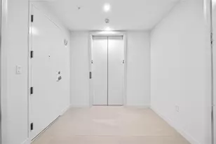 900 N Ocean Blvd, Pompano Beach, FL 33062 - Photo 62