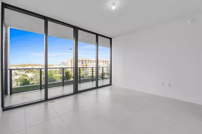 900 N Ocean Boulevard #504, Pompano Beach, FL 33062 - Photo 24