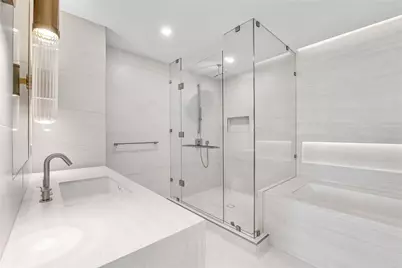 900 N Ocean Boulevard #504, Pompano Beach, FL 33062 - Photo 16