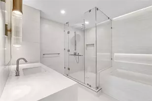 900 N Ocean Blvd, Pompano Beach, FL 33062 - Photo 16