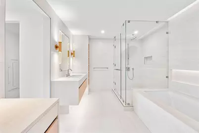 900 N Ocean Boulevard #504, Pompano Beach, FL 33062 - Photo 18